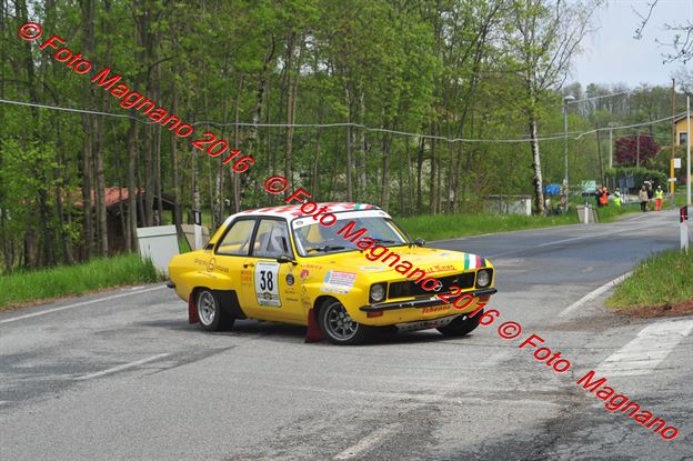DSC_9236.JPG